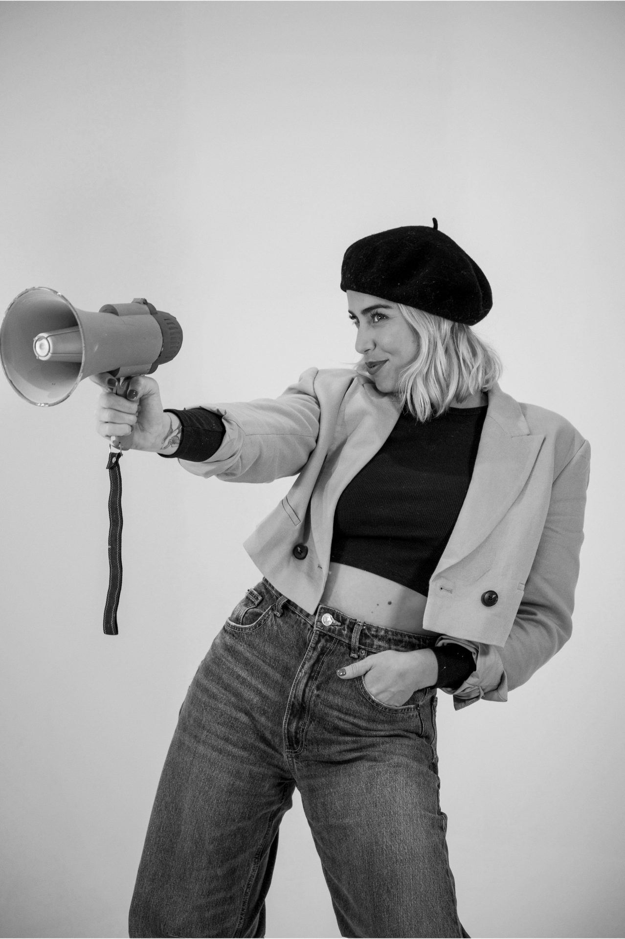 GIULS - GIA CREATIVA