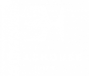 Beach house 512px
