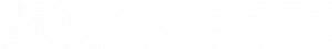 Bella napoli 512px
