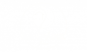 Can padel 512 px