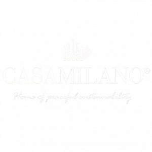 Casa milano 512 px (lienzo)