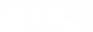 Fina la plaza 512px