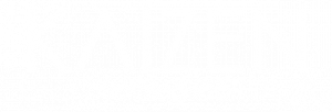 Kaizen 512px