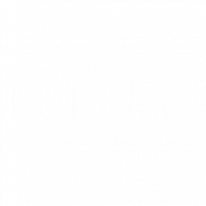 Lunnas 512 px (lienzo)