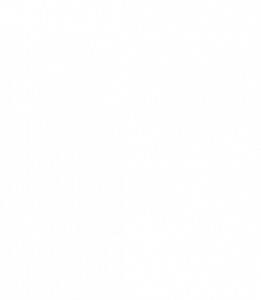 Mikasa 512px