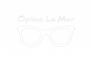 Optica la mar 512 px (lienzo)