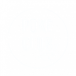 Poke clukb 512 px (lienzo)