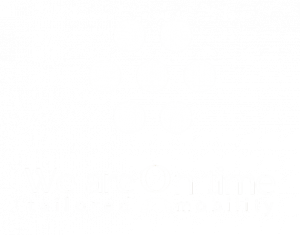 WAOT 512px
