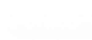 punico 512 px (lienzo)